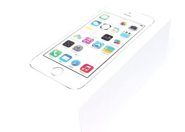 فیلم 3 اینچ 25 میکرون لایه برداری ماته، فیلم لمینیت گرما برای جعبه موبایل