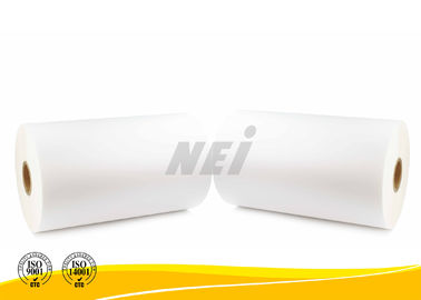 فیلم لمینیت ماتریس با عملکرد بالا فیلم سازگار با محیط زیست