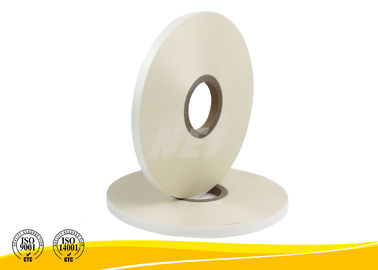 حرفه ای داغ فیلم لمینیت تسمه نوار گواهی ISO14001 SGS