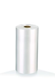 شفاف BOPP فیلم لمینیت حرارتی با چسب 15mic- 43mic براق و مات