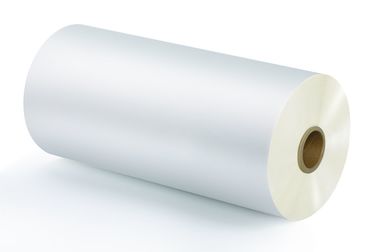 فیلم BOPP + EVA Super Bonding فیلم لمینیت دیجیتال محیط زیست
