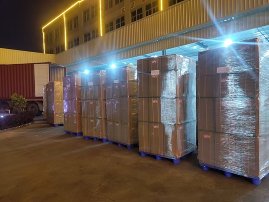 سطح مات فیلم لمینیت لمسی نرم 100 متری BOPP EVA NEi ISO14001