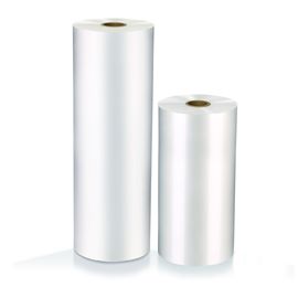 فیلم لمینیت Bopp براق 25mic برای چاپ افست محیط زیست - دوستانه