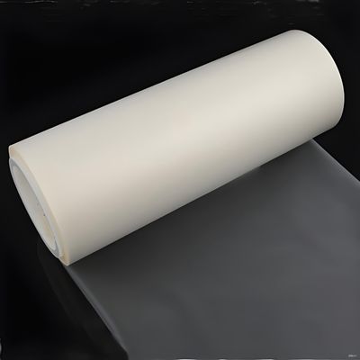 Anti-Scratch Cold Lamination Film with Soft Tactile Finish and Visual Clarity for Premium Packaging