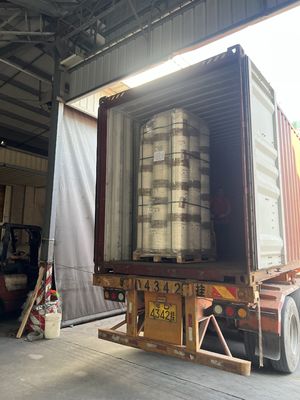 Digital Laminating Film and Hot Lamination Film with Polyester (PET) or BOPP Material and Customizable Width for Superior Gloss and Protection