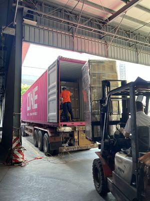 Gloss Lamination Film with High Clarity Transparency for Durable Protection and Clear Glossy Surface