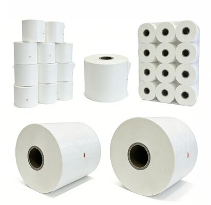 فیلمی لامیناسیون درخشان با طول قابل تنظیم با پایان درخشان و مقاومت در برابر دمای تا 120 درجه سانتیگراد