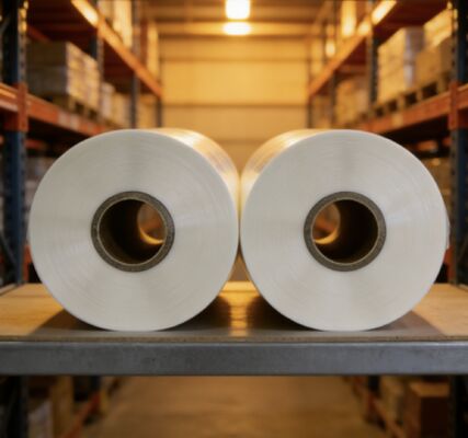 سازگاری با دستگاه های مختلف الکترونیکی مقاوم در برابر خراش پوشش فیلم سختی سطح 3H محافظت در برابر خراش های سطح