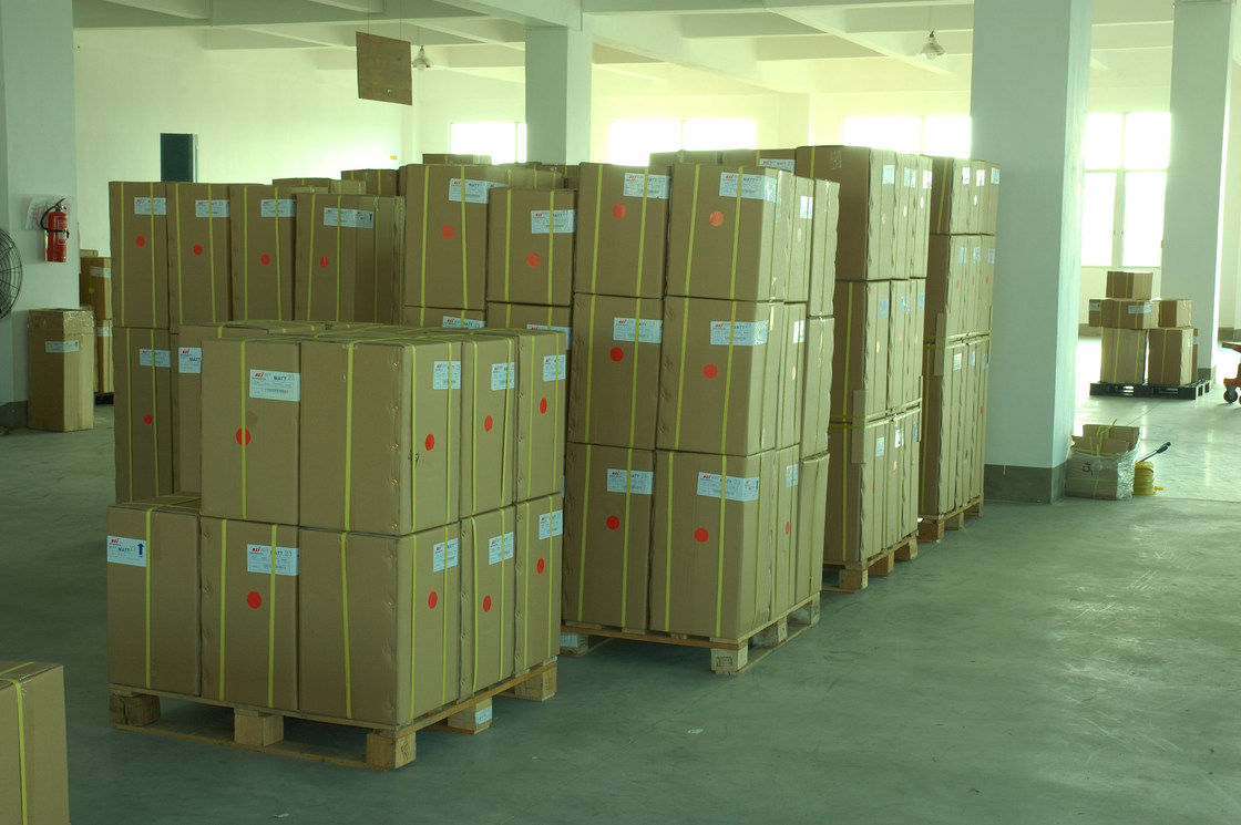 فیلم لمینیت حرارتی بافت مخملی غیر بازتابنده و بدون حباب برای لمینیت دیجیتال ممتاز