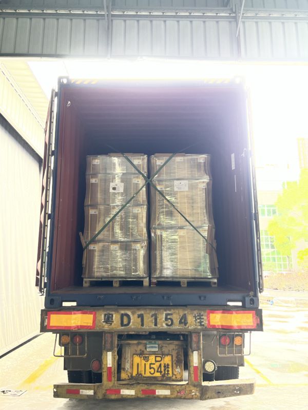 Hot Lamination Book Laminating Film with 3 Inch Paper Core and 17-250 Microns Thickness