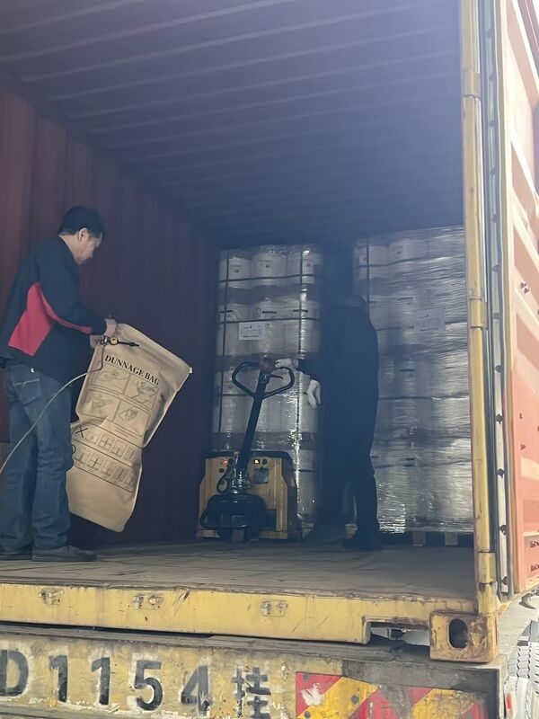 فیلم لمینتینگ نرم سخت کتاب با مقاومت درز بالا و سرعت لمینتینگ تا 400 متر در دقیقه برای لمینت گرمایی