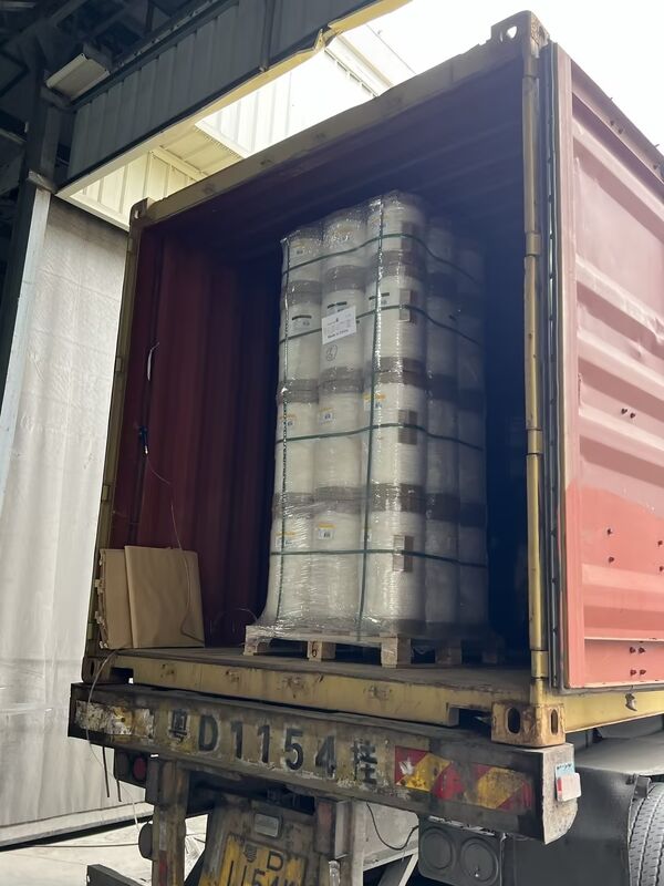 فیلم لمینت کتاب با سرعت لمینت 400m / min مقاومت در برابر پارگی بالا و عمر 12 ماه برای حفاظت پایدار