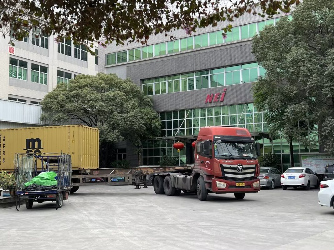 فیلم لایه بندی حرارتی PET با چسب EVA از کره برای حفاظت ضد رطوبت و مقاومت در برابر درجه حرارت تا 130 درجه سانتیگراد