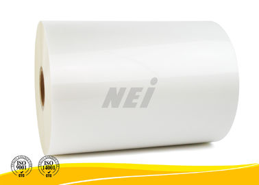 کارتن کارتن نرم لمینت فیلم پوشش اکستروژن پوشش داده شده