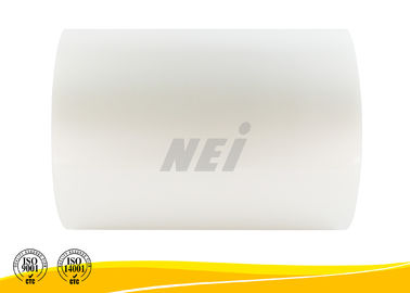 شفاف دیجیتال Self adhesive رول ورقه ای عملکرد عالی اندازه سفارشی