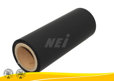 35 میکروفن ویژه لمینیت لمینیت Soft Touch برای بسته بندی بالا