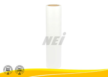 کارت های کسب و کار / کتابچه راهنمای کاربر فیلم لمینیت داغ بدون خشونت های کوچکتر