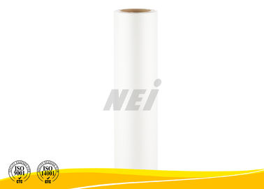 فيلمبرداری با فيلمبرداری عالی برای چاپ افست / لينينر خشک