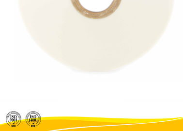 نوار لمینیت حرارتی نوار گوشه دو طرف Corona تحویل سریع تحویل