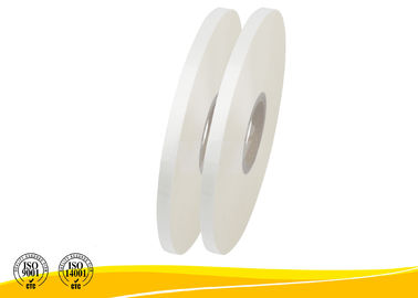 فیلم شفاف PET لمینیت حرارتی مینی رول برای سخنرانی توجه حفاظت صفحه