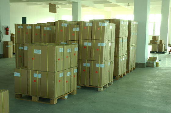 فیلم لمینیت حرارتی با سطح صاف BOPP ضد خش و چسبندگی فوق العاده برای لمینیت دیجیتال