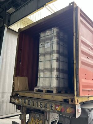 فیلم لمینت کتاب با سرعت لمینت 400m / min مقاومت در برابر پارگی بالا و عمر 12 ماه برای حفاظت پایدار