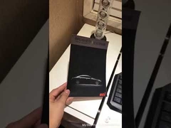 فیلم لمینیت لوکس برس خورده برای بسته‌بندی و چاپ