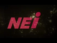 پوشش لایه ای متالیزه با چمک بالا برای بسته بندی جعبه