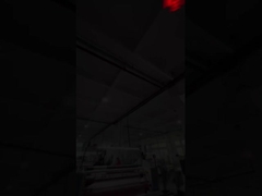 فیلم لایه بندی حرارتی تولید کننده چینی