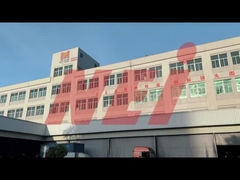 نحوه بارگذاری فیلم لایه بندی حرارتی در ظروف