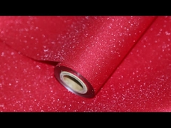 مواد کسب و کار خود را با فیلم لامینیشن درخشش برای لوکس طراحی کنید