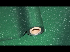 شعله دار درخشش: فيلم لايمنيشن سبز درخشش آزاد شد!