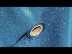 زيبايي درخشنده: فيلم لايمنيزهاي بلوي در عمل!