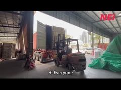 فروش گرم فیلم لایه بندی حرارتی BOPP برای لایه بندی دمای 90 پلاس 10 درجه سانتیگراد