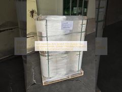 فیلم ضد خش با سختی نرم، نصب بدون حباب، عرض 100 میلی‌متر تا 17800 میلی‌متر، فیلم محافظ برای مصارف صنعتی و تجاری