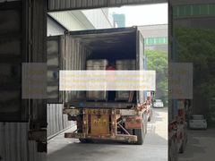 فیلم لمینیت براق با درمان دابل کرونا، چسب شفاف، رنگ‌دهی، ایجاد چسبندگی و براقیت درخشان برای بسته‌بندی حرفه‌ای