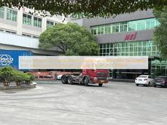 فیلم لمینیت دیجیتال چاپ دیجیتال روغن سیلیکون سنگین سازگار با چاپگرهای جوهرافشان و لیزری عرض معمولاً 100 میلی‌متر تا 2200 میلی‌متر