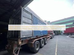 فیلم لمینیت دیجیتال چاپ دیجیتال روغن سیلیکون سنگین سازگار با چاپگرهای جوهرافشان و لیزری عرض معمولاً 100 میلی‌متر تا 2200 میلی‌متر