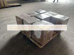 فیلم لمینیت کتاب ضد خش با چسب حساس به فشار و فعال شده با حرارت، ایده آل برای حرفه ای ها