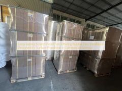 فیلم ضد خش بادوام با نصب بدون حباب طراحی شده برای محافظت از سطوح در محیط های تجاری