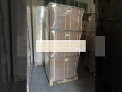 فیلم ضد خش شفاف، لایه محافظ با سختی نرم، عرض 100 میلی‌متر تا 17800 میلی‌متر، مناسب برای کاربردهای صنعتی