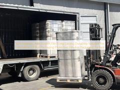 فیلم ضد خش با سختی نرم و سخت، دوام طولانی مدت، مناسب برای لمینت بسته بندی جعبه، فیلم محافظ برای سطح بسته بندی