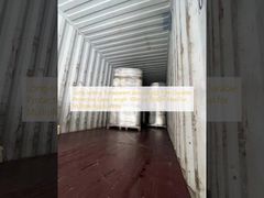 فیلم ضد خش شفاف و بادوام لایه محافظ با طول 100 تا 3000 متر، ایده آل برای کاربردهای متعدد