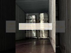 فیلم محافظ سطح با مقاومت خراشیدگی عالی که توسط نوع فرآیند اکستروژن چندگانه ایجاد شده و پوشش سطحی بادوام را تضمین می کند.