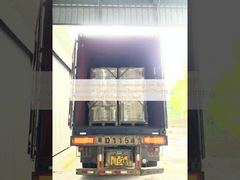 رول فیلم لمینیت براق لمینیت داغ، درمان کرونا دوگانه یا تک، ارائه محافظت و بهبود بصری