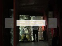 فیلم لمینیت حرارتی کتاب، فیلم لمینیت، محلول پلی پروپیلن BOPP یا پلی استر PET برای محافظت از اسناد مهم