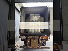 فیلم لمینیت کتاب پلی استر PET با ارائه تیمار کرونا دوگانه یا تک، ایده‌آل برای بهبود جلد و صفحات کتاب