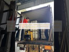 ورق لمینیت حرارتی محافظ کتاب BOPP پلی پروپیلن، لایه محافظ شفاف برای نگهداری کتاب