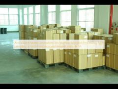 فیلم لمینیت مات ضد خش با نوع فرآیند اکستروژن چندگانه که مقاومت در برابر خراش و روکش مات و ظریف را فراهم می کند.