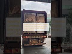 فیلم لمینیت حرارتی پلی اتیلن ترفتالات PET بهینه شده برای چاپ دیجیتال، محافظت بادوام و دید واضح را تضمین می کند.